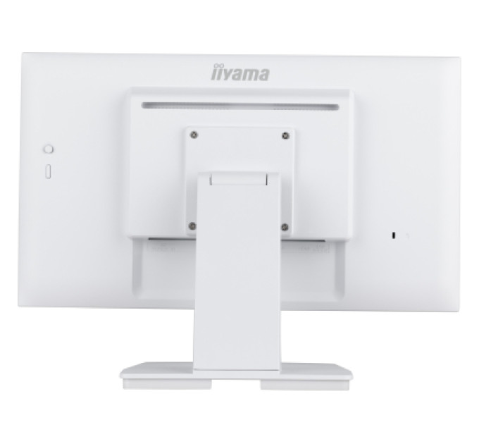 iiyama Монітор iiyama T2252MSC-W2AG