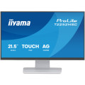 iiyama Монітор iiyama T2252MSC-W2AG