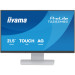 iiyama Монітор iiyama T2252MSC-W2AG