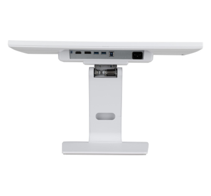 iiyama Монітор iiyama T2252MSC-W2AG