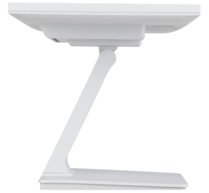 iiyama Монітор iiyama T2252MSC-W2AG
