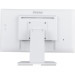 iiyama Монітор iiyama T2252MSC-W2AG