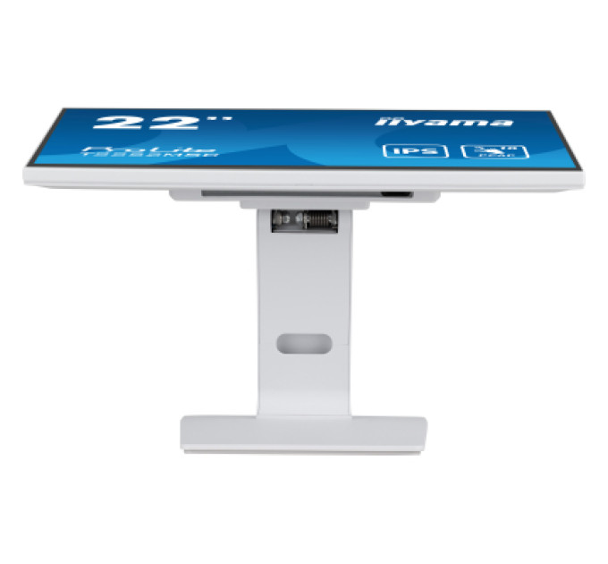 iiyama Монітор iiyama T2252MSC-W2AG