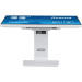 iiyama Монітор iiyama T2252MSC-W2AG