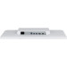 iiyama Монітор iiyama T2252MSC-W2AG