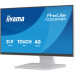 iiyama Монітор iiyama T2252MSC-W2AG