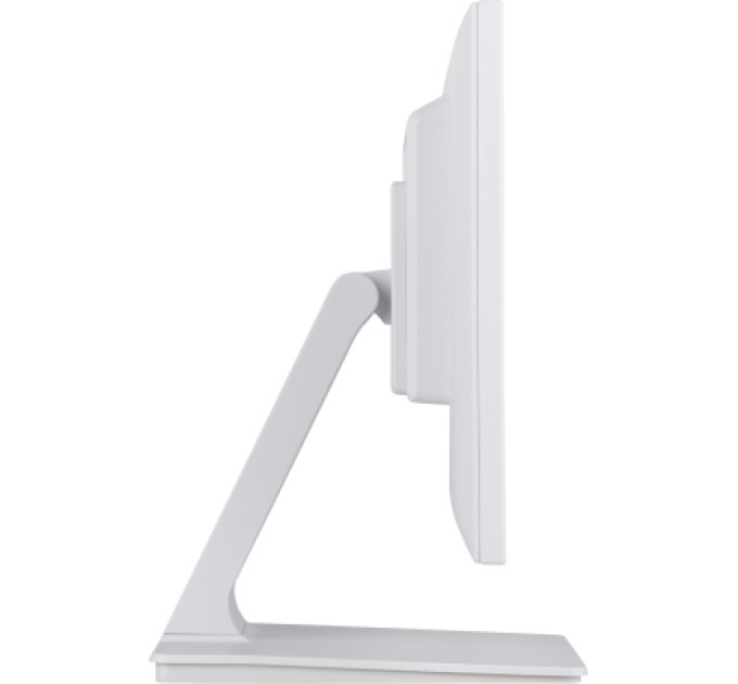 iiyama Монітор iiyama T2252MSC-W2AG