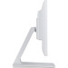 iiyama Монітор iiyama T2252MSC-W2AG