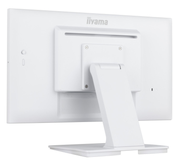 iiyama Монітор iiyama T2252MSC-W2AG