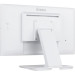 iiyama Монітор iiyama T2252MSC-W2AG