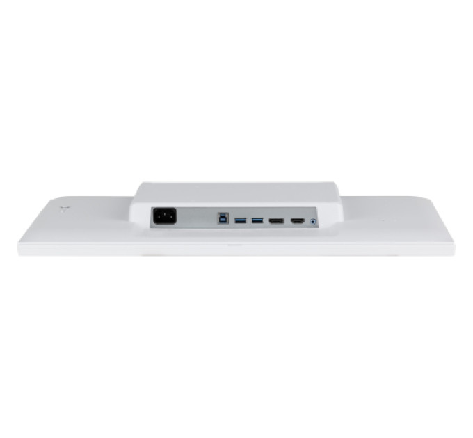 iiyama Монітор iiyama T2252MSC-W2AG