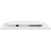 iiyama Монітор iiyama T2752MSC-W1AG