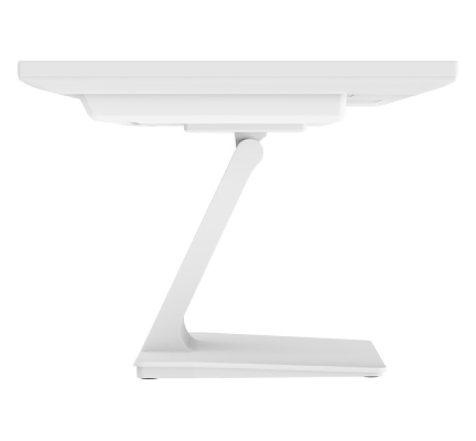 iiyama Монітор iiyama T2752MSC-W1AG