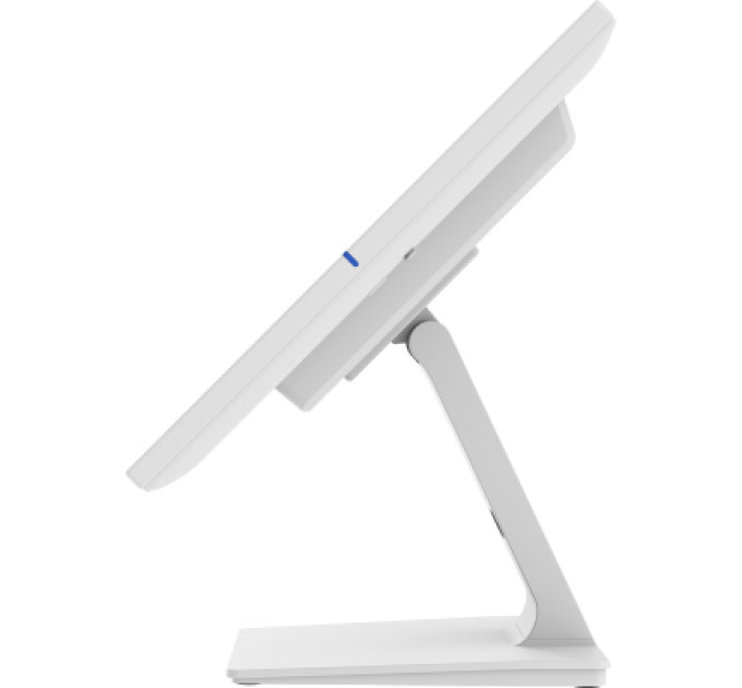 iiyama Монітор iiyama T2752MSC-W1AG