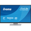 iiyama Монітор iiyama T2752MSC-W1AG