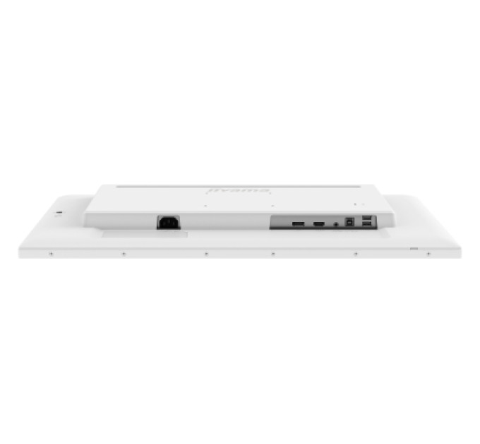 iiyama Монітор iiyama T2752MSC-W1AG