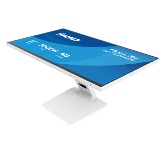 iiyama Монітор iiyama T2752MSC-W1AG