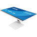 iiyama Монітор iiyama T2752MSC-W1AG