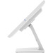 iiyama Монітор iiyama T2752MSC-W1AG
