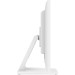 iiyama Монітор iiyama T2752MSC-W1AG