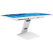 iiyama Монітор iiyama T2752MSC-W1AG