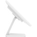 iiyama Монітор iiyama T2752MSC-W1AG