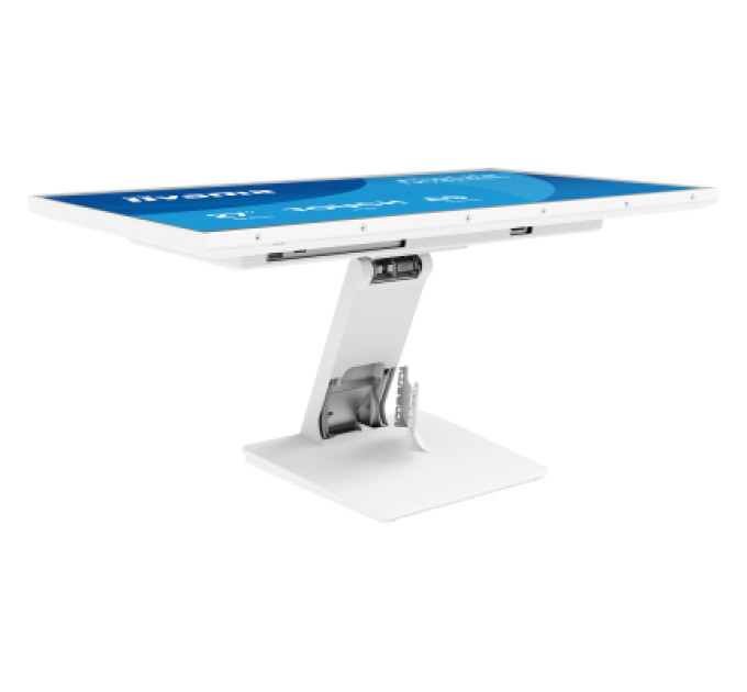 iiyama Монітор iiyama T2752MSC-W1AG