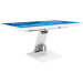 iiyama Монітор iiyama T2752MSC-W1AG