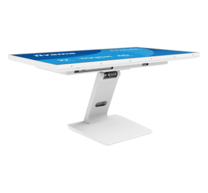 iiyama Монітор iiyama T2752MSC-W1AG