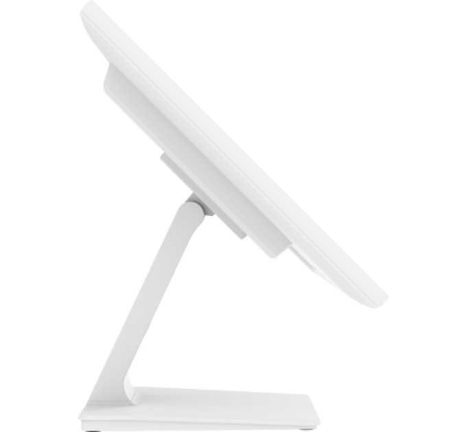 iiyama Монітор iiyama T2752MSC-W1AG