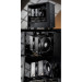 PcCooler Кулер до процесора PcCooler RT620Pro Digital BK