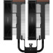 PcCooler Кулер до процесора PcCooler RT620Pro Digital BK