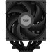 PcCooler Кулер до процесора PcCooler RT620Pro Digital BK