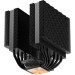 PcCooler Кулер до процесора PcCooler RT620Pro Digital BK