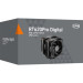 PcCooler Кулер до процесора PcCooler RT620Pro Digital BK
