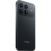 Poco Смартфон Poco F8 Pro 12/256GB Black