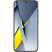 Poco Смартфон Poco F8 Pro 12/256GB Black