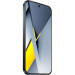Poco Смартфон Poco F8 Pro 12/256GB Black