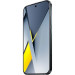 Poco Смартфон Poco F8 Pro 12/256GB Black