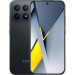 Poco Смартфон Poco F8 Pro 12/256GB Black