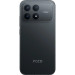 Poco Смартфон Poco F8 Pro 12/256GB Black