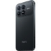 Poco Смартфон Poco F8 Pro 12/256GB Black