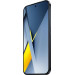 Poco Смартфон Poco F8 Ultra 12/256GB Black