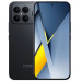 Poco Смартфон Poco F8 Ultra 12/256GB Black