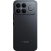 Poco Смартфон Poco F8 Ultra 12/256GB Black