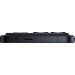 Poco Смартфон Poco F8 Ultra 12/256GB Black