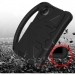 BeCover Чохол до планшета BeCover Cover Xiaomi Redmi Pad SE 8.7" Black (712494)