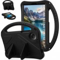 BeCover Чохол до планшета BeCover Cover Xiaomi Redmi Pad SE 8.7" Black (712494)