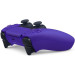 Sony Playstation Геймпад Sony Playstation DualSense Bluetooth PS5 Galactic Purple (1000050254)