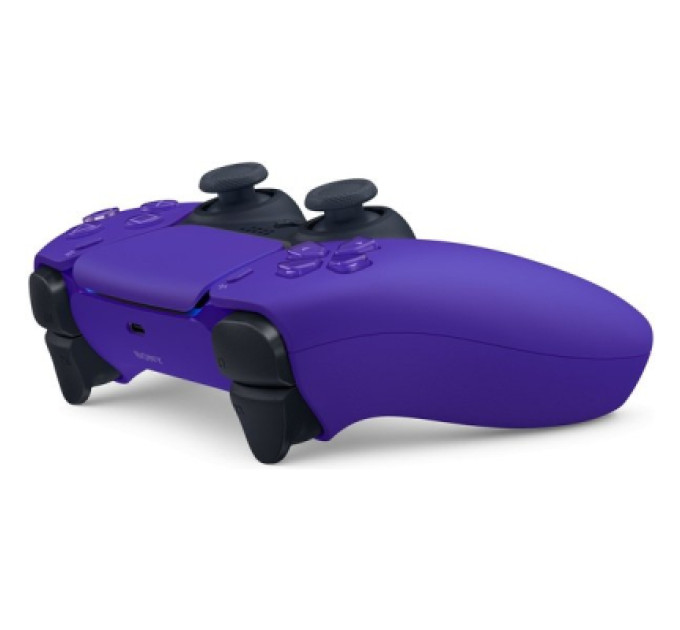 Sony Playstation Геймпад Sony Playstation DualSense Bluetooth PS5 Galactic Purple (1000050254)